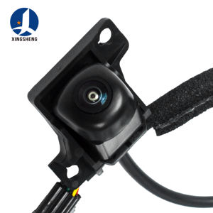 95760-M0000 cámara de visión trasera asistencia de estacionamiento inverso cámara de respaldo coche para <span class=keywords><strong>HYUNDAI</strong></span> CRETA 2021 - Product Image 6