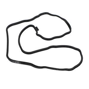 Muslimfor Honda Civic CRV 1.8L <span class=keywords><strong>2</strong></span>.0L coperchio della camera della valvola del motore guarnizione anello di tenuta guarnizione del coperchio della testata del cilindro - Product Image 4