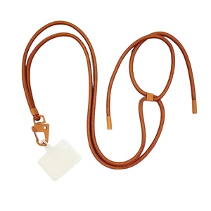 Túi Đựng Điện Thoại Di Động Thiết Kế Chất Lượng Cao Dây Đeo Chéo Dây Điện Thoại Di Động Mart Dây Đeo Cổ - Product Image 2