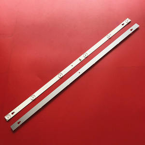 Tira de retroiluminación de TV LED para TCL de 32 pulgadas 4C-LB3206-HR01J 32HR330M06A5 /32HR330M06A8 <span class=keywords><strong>32D2900</strong></span>, retroiluminación de TV de luz trasera LED - Product Image 4