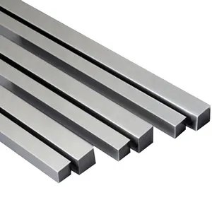 Factory Supplier 317 317L 347 347h 440c 174ph Stainless Steel Bar 316 For The Printing Equipment