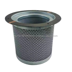 Mengma 25300280-020 Nouveau filtre séparateur d'huile pour compresseur à vis - Product Image 4