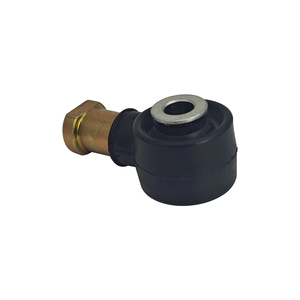 Rótula de dirección para <span class=keywords><strong>Polaris</strong></span> 500 <span class=keywords><strong>570</strong></span> 900 1000 2014-2022 OEM 7061189 Repuestos para ATV/UTV - Product Image 6