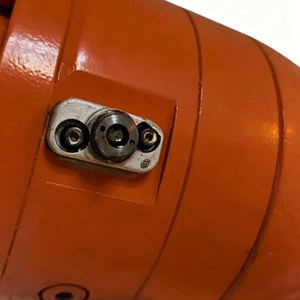 Indicador de Calibración Digital de Precisión para Robots KUKA <span class=keywords><strong>Serie</strong></span> KR, Herramienta de Mantenimiento con Envío Gratuito - Product Image 5