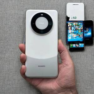 <span class=keywords><strong>โทรศัพท์</strong></span>มือสอง <span class=keywords><strong>Huawei</strong></span> Mate 60 Pro ปี 2026 ระบบ 5G Android HarmonyOS สภาพ<span class=keywords><strong>ใหม่</strong></span>แกะกล่อง แพ็คเกจเดิม ราคาพิเศษ ใครสนใจ - Product Image 2