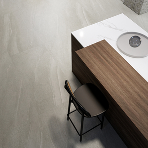 Carrelage en porcelaine <span class=keywords><strong>effet</strong></span> pierre glacée mate 600x1200mm avec carreaux <span class=keywords><strong>de</strong></span> sol antidérapants R9 pour salon et <span class=keywords><strong>salle</strong></span> <span class=keywords><strong>de</strong></span> <span class=keywords><strong>bain</strong></span> - Product Image 5