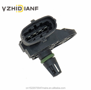 Capteur <span class=keywords><strong>de</strong></span> pression du collecteur d'admission d'air (MAP) pour pièces automobiles F01R00E006 pour Great Wall H6 1.5T - Product Image 3