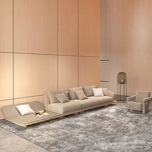 <span class=keywords><strong>Divano</strong></span> Sezionale in Vera Pelle di Alta Qualità <span class=keywords><strong>Scontato</strong></span> all'Ingrosso - <span class=keywords><strong>Divano</strong></span> <span class=keywords><strong>Letto</strong></span> Esecutivo Moderno di Lusso per Soggiorno, Scuola, Parco - Product Image 4