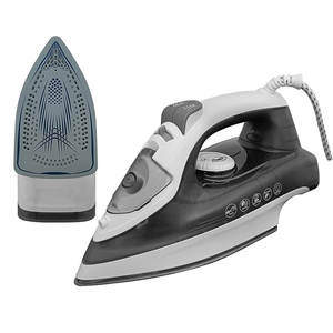 <span class=keywords><strong>2022</strong></span> fábrica superventas 2300W hogar automático de mano suela de cerámica <span class=keywords><strong>plancha</strong></span> de vapor eléctrica para planchar <span class=keywords><strong>ropa</strong></span> - Product Image 6