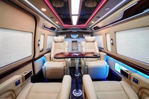 Vente d'usine, mise à niveau de luxe pour W447 V Class Metris <span class=keywords><strong>Vito</strong></span> avec un bon <span class=keywords><strong>prix</strong></span> - Product Image 2