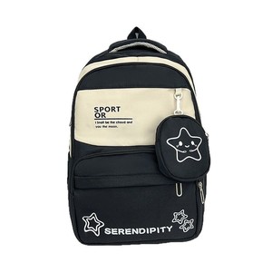 3-6 - Product Image 4