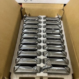 Hxx 765455-B21 2テラバイト7200RPM 2.<span class=keywords><strong>5</strong></span>インチDS SATA-6G SCミッドラインG9 G10 HDDサーバーハードドライブHDD - Product Image 6