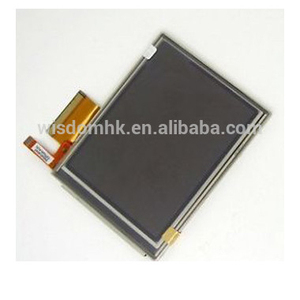 Màn Hình <span class=keywords><strong>LCD</strong></span> Display Panel LQ035Q7DH6 - Product Image 2