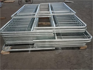 ราวกันตกสำหรับท่อระบายน้ำของ PUB สิงคโปร์ - Product Image 4