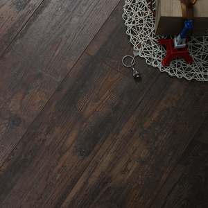 Tầng Lắp Đặt Nổi Accord 8 Mm Loại Laminate Parquet Square - Product Image 3