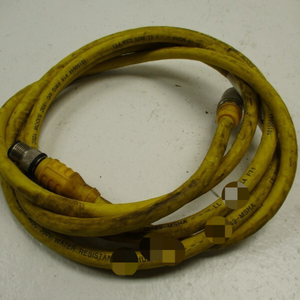 Een Gloednieuw Origineel Product Rkg 4.4T-2-Rse4 Wbr.4 T/S600 Unmp Nieuwe Originele Ready Stock Industriële Automatisering Pac Dedicated Plc Co - Product Image 1