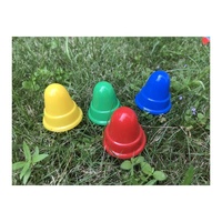 Jouets de plein air jeu de fête tapis de sol jeux-jeu d'échelle de serpent pour le plaisir