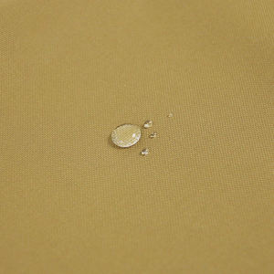 1050D Coyotes Marrón 1050D Nylon <span class=keywords><strong>Cordura</strong></span> <span class=keywords><strong>Tela</strong></span> Equipaje Equipo táctico impermeable Chaleco Bolsa Material <span class=keywords><strong>Tela</strong></span> - Product Image 3