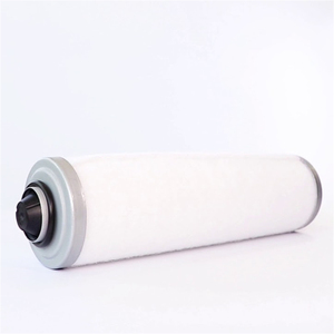 Membranes RO Industrielles WOBO Fiables, Cuve sous Pression 1000 psi, Enroulées en Spirale Haute Pression pour la Désulfuration des Eaux Usées - Product Image 1