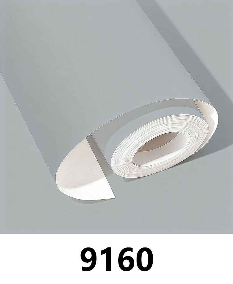 9160