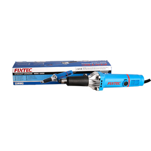 เครื่องมือไฟฟ้า FIXTEC ระดับมืออาชีพ 400W รุ่น Pencil Die จากซัพพลายเออร์จีน FSG40001 Pencil Die FSG40001 FSG40001 FSG40001 Pencil - Product Image 3