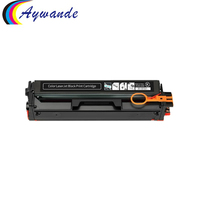 Cartouche de toner couleur Premium pour Lexmark MC3224 MC3226 MC3426 MC3224 MC3326 MC3224adwe MC3326adwe