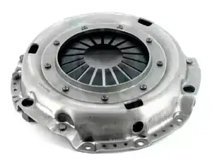 31210-36330 clutch pressure plate and cover assembly TYC518 CTX-084 for LAND CRUISER