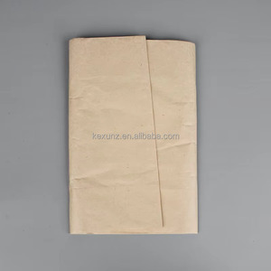 Bolsas de Polvo para Aspiradora <span class=keywords><strong>Parkside</strong></span> Pwd Pws, Filtro de Papel para Aspiradora <span class=keywords><strong>Parkside</strong></span> 1300 14000 PWD 20A1 - Product Image 6