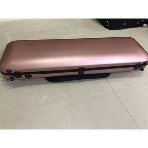 Venta al por mayor - Product Image 5