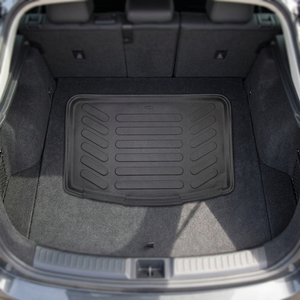 Protector de Maletero para Nissan Qashqai 2013-2021, Visia 3D, Talla Única - Product Image 2