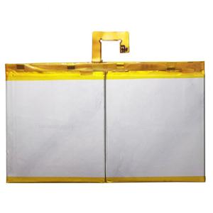 Nuova batteria 7000 mAh L16D2P31 per <span class=keywords><strong>LENOVO</strong></span> <span class=keywords><strong>TAB</strong></span> 4 <span class=keywords><strong>10</strong></span> PLUS TB-X304L X304F 3.85V 7000 mAh litio interno - Product Image 3