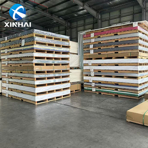 Lámina Acrílica Fundida Personalizable <span class=keywords><strong>de</strong></span> 4 pies x 8 pies, 10 mm, 100% Virgen, Diferentes <span class=keywords><strong>Colores</strong></span>, para Publicidad LED en Exteriores - Product Image 4