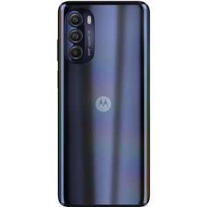 Teléfonos móviles usados al por mayor para <span class=keywords><strong>Motorola</strong></span> Moto G <span class=keywords><strong>Stylus</strong></span> 2022 <span class=keywords><strong>5G</strong></span> XT2215 6,8 "cámara móvil Smartphone teléfonos de segunda mano usados - Product Image 5