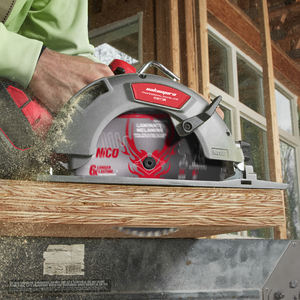 Lames <span class=keywords><strong>de</strong></span> <span class=keywords><strong>scie</strong></span> <span class=keywords><strong>circulaire</strong></span> pour le bois Nakamura Europe <span class=keywords><strong>de</strong></span> qualité supérieure TCT Power Tool Framing 184 mm 60T - Product Image 3