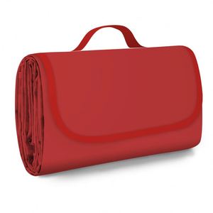 Custom Picnic <b>Large</b> Area Thickening Moisture-Proof <b>Mat</b> Outdoor Tent Cartoon Floor <b>Mat</b> Seaside Beach Cloth Blanket <b>Mat</b> - Product Image 5