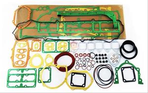 Ben ling 6d14 đầy đủ Gasket Kit me071919 là thích hợp cho <span class=keywords><strong>Mitsubishi</strong></span> phụ tùng động cơ - Product Image 5