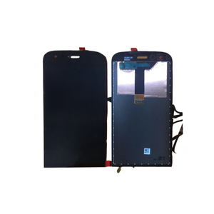 Pantalla LCD de teléfono móvil de alta resolución de 6,0 ''1440x720 con montaje táctil para pantalla <span class=keywords><strong>Cat</strong></span> <span class=keywords><strong>S61</strong></span> PRO 1 año de garantía - Product Image 1