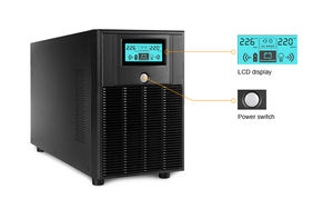 SKE online <span class=keywords><strong>ups</strong></span> цена <span class=keywords><strong>6kva</strong></span> 10kva система питания <span class=keywords><strong>ups</strong></span> - Product Image 5