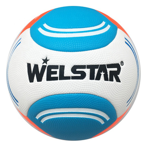 Hersteller 6 Panels Soft <span class=keywords><strong>Beach</strong></span> Fuß<span class=keywords><strong>ball</strong></span> mit kunden spezifischem Logo Promotion China Football - Product Image 3