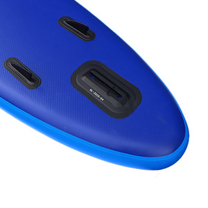 <span class=keywords><strong>2025</strong></span> đầy màu sắc <span class=keywords><strong>Inflatable</strong></span> sup opblaasbaar sup Hội Đồng Quản trị đứng lên tàu chèo <span class=keywords><strong>Inflatable</strong></span> cho Touring và thăm dò - Product Image 3