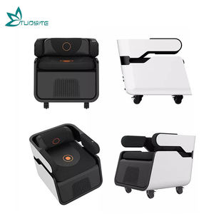 Chaise de rééducation périnéale <span class=keywords><strong>HIFEM</strong></span> pour femmes, prix de gros, pour l'incontinence urinaire et la récupération post-partum - Product Image 5