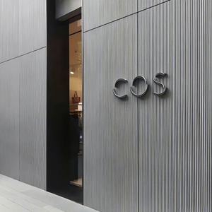 Amulite Comprehensive Training <strong>Program</strong> for Equipment Operation and Maintenance Support - Product Image 1