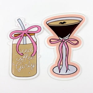 Placas acrílicas Love Jesus con versículos bíblicos y citas inspiradoras para pinzas de pestañas, herramientas para pestañas, diferentes diseños - Product Image 4