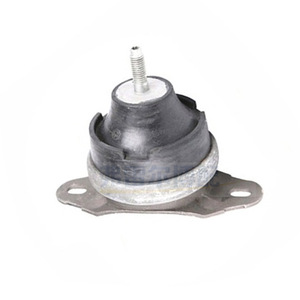 แท่นยึดเครื่องยนต์ 1844E2 9685406480 สำหรับ Citroen C5 2.3 Peugeot 508 อะไหล่ทดแทน - Product Image 3