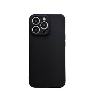 Bán buôn Silicone trường hợp điện thoại đối với Xiaomi <span class=keywords><strong>Redmi</strong></span> 7 6 6A 5A <span class=keywords><strong>4X</strong></span> 4A Điện thoại di động trường hợp đối với Xiaomi 11 Lite Pro siêu di động phụ kiện - Product Image 1