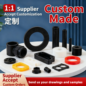 Tappo Protettivo <span class=keywords><strong>in</strong></span> <span class=keywords><strong>Gomma</strong></span> SHUOXI per Bulloni Filettati, Guaina Sigillante Colorata <span class=keywords><strong>in</strong></span> <span class=keywords><strong>Gomma</strong></span> Morbida - Product Image 6