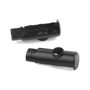 China Preciso Personalizado Moldeo por inyección Plástico <span class=keywords><strong>Shell</strong></span> Case Mold Design Service <span class=keywords><strong>Company</strong></span> Molding Parts Factory Proveedores - Product Image 6