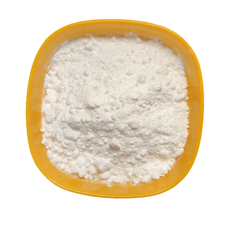 Chất lượng cao CDP Choline bột CAS 123 cấp thực phẩm số lượng lớn Choline hydroxide bột