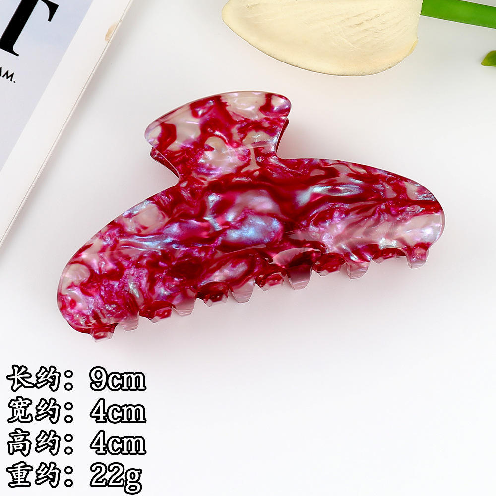 ออกแบบ#4