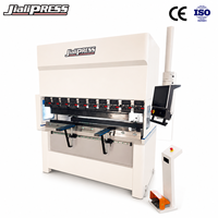 Prensa Plegadora CNC Eléctrica de Alta Precisión, 70 Toneladas, 2000 mm, Bajo Consumo de Energía, Equipo de Plegado de Chapa Metálica con Servoaccionamiento
